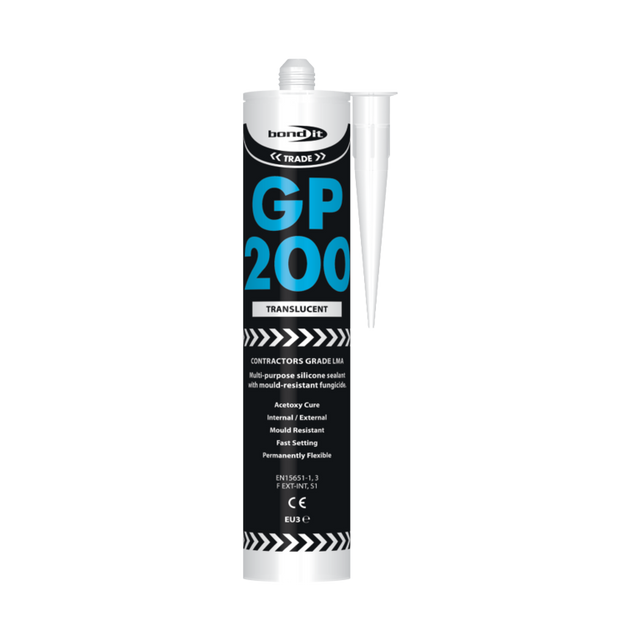 https://www.accesstoretail.com/uploads/partimages/440091_20220322164918_1024.png
