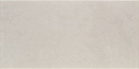 https://www.accesstoretail.com/uploads/partimages/440109_20220318164921_1024.jpg