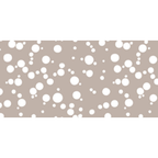 https://www.accesstoretail.com/uploads/partimages/440113_20220503152619_0250.png