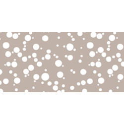 https://www.accesstoretail.com/uploads/partimages/440113_20220503152619_0250.png
