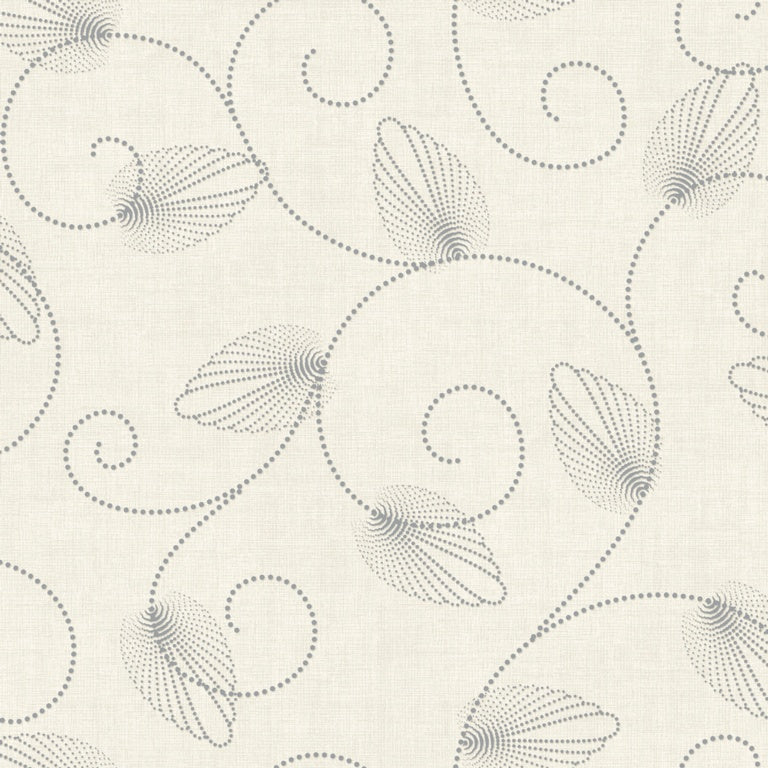 https://www.accesstoretail.com/uploads/partimages/440114_20220503114202_1024.JPG