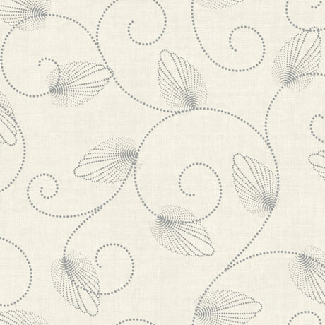 https://www.accesstoretail.com/uploads/partimages/440114_20220503114202_1024.JPG