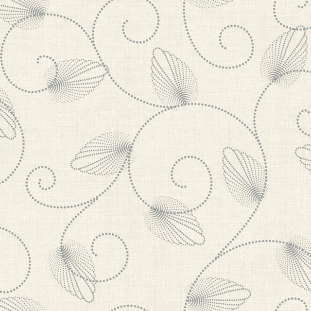 https://www.accesstoretail.com/uploads/partimages/440114_20220503114202_1024.JPG