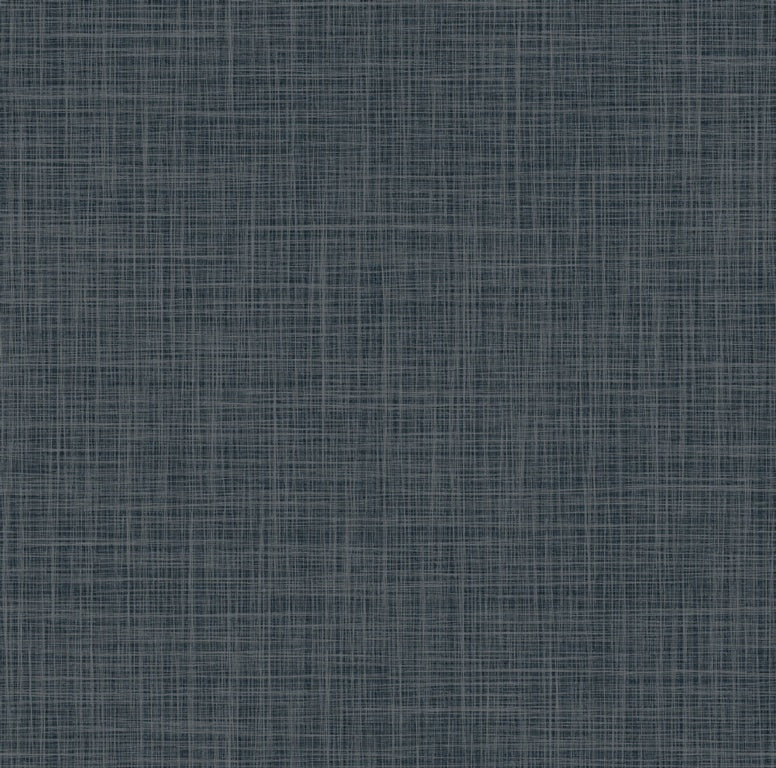 https://www.accesstoretail.com/uploads/partimages/440115_20220503115812_1024.JPG
