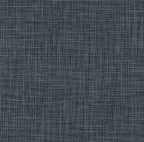 https://www.accesstoretail.com/uploads/partimages/440115_20220503115812_1024.JPG