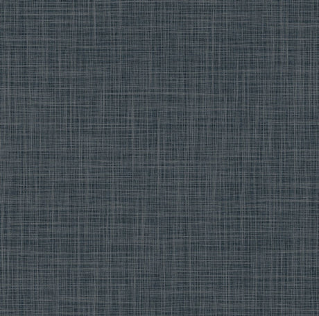 https://www.accesstoretail.com/uploads/partimages/440115_20220503115812_1024.JPG
