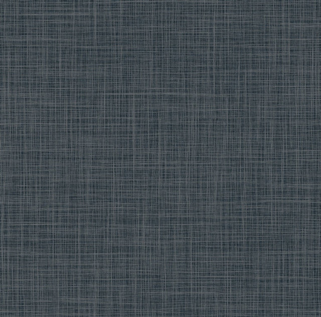 https://www.accesstoretail.com/uploads/partimages/440115_20220503115812_1024.JPG