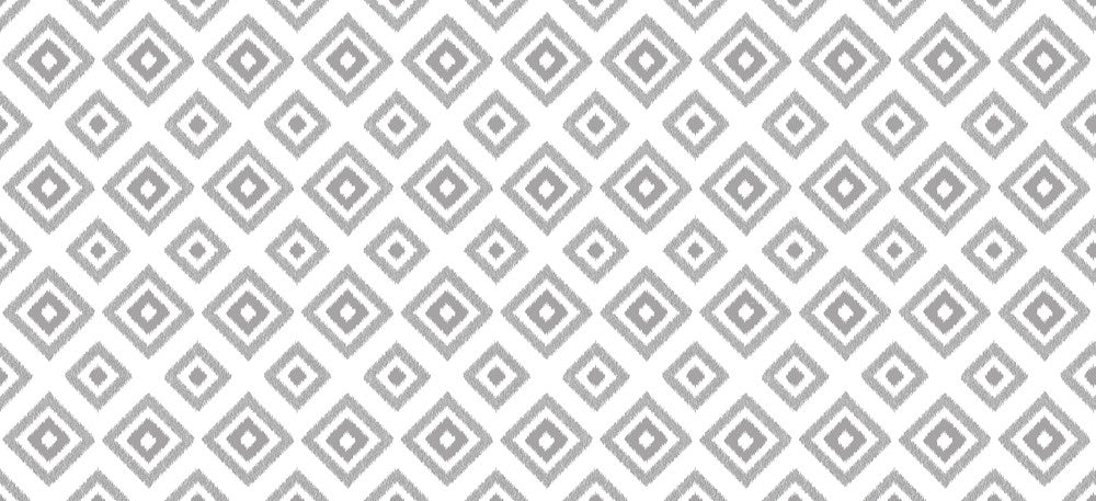 https://www.accesstoretail.com/uploads/partimages/440121_20220503115729_1024.JPG