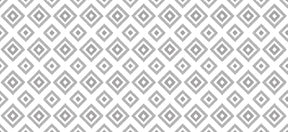 https://www.accesstoretail.com/uploads/partimages/440121_20220503115729_1024.JPG