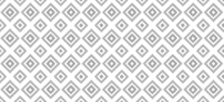 https://www.accesstoretail.com/uploads/partimages/440121_20220503115729_1024.JPG