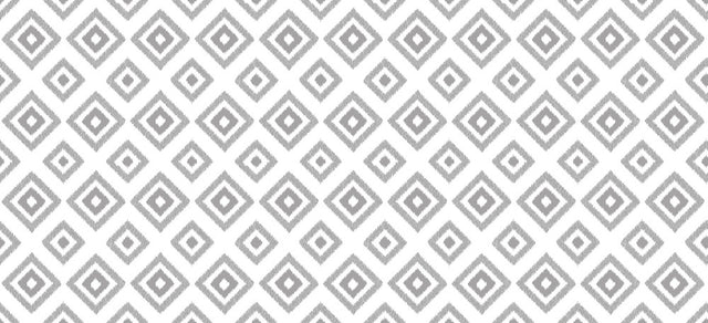 https://www.accesstoretail.com/uploads/partimages/440121_20220503115729_1024.JPG