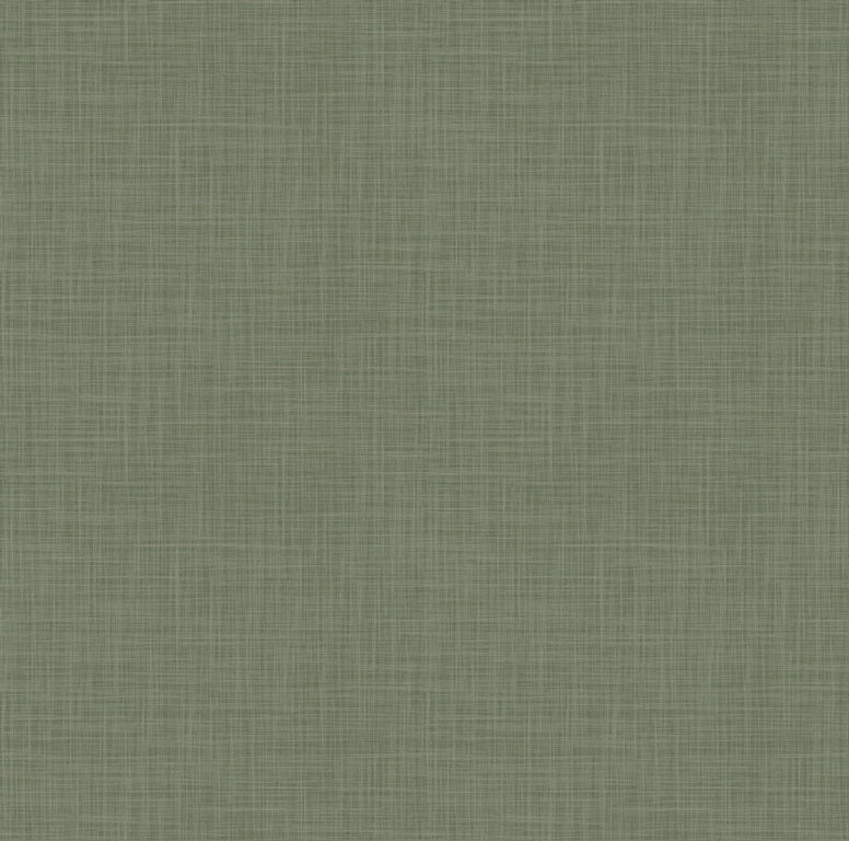 https://www.accesstoretail.com/uploads/partimages/440137_20220503120402_1024.JPG