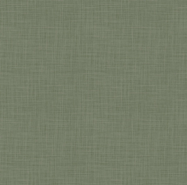 https://www.accesstoretail.com/uploads/partimages/440137_20220503120402_1024.JPG