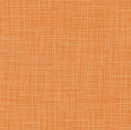 https://www.accesstoretail.com/uploads/partimages/440138_20220503120451_1024.JPG