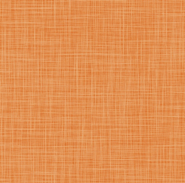 https://www.accesstoretail.com/uploads/partimages/440138_20220503120451_1024.JPG