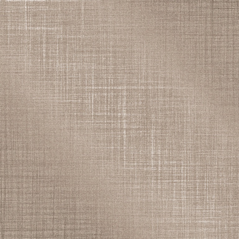 https://www.accesstoretail.com/uploads/partimages/440139_20220503120129_1024.JPG
