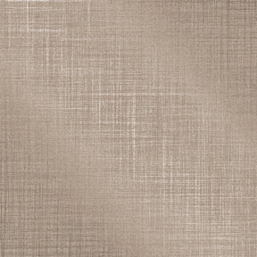 https://www.accesstoretail.com/uploads/partimages/440139_20220503120129_1024.JPG