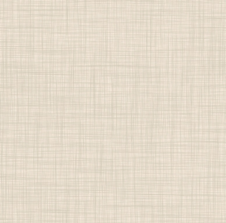https://www.accesstoretail.com/uploads/partimages/440143_20220503115906_1024.JPG