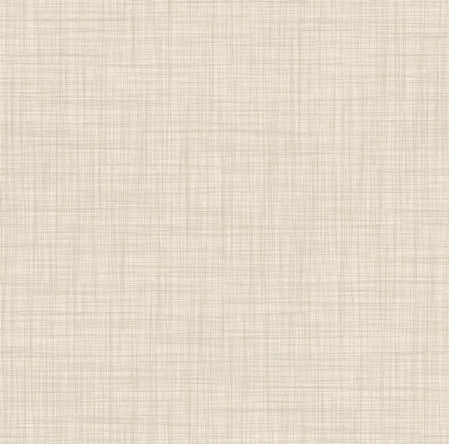https://www.accesstoretail.com/uploads/partimages/440143_20220503115906_1024.JPG