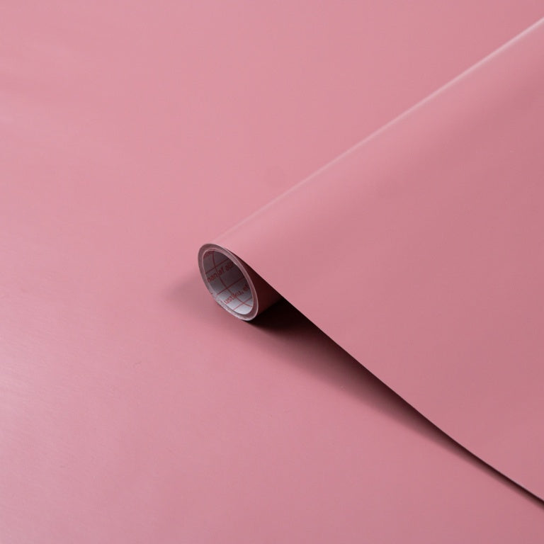 https://www.accesstoretail.com/uploads/partimages/440149_20220503135905_1024.JPG