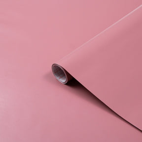 https://www.accesstoretail.com/uploads/partimages/440149_20220503135905_1024.JPG