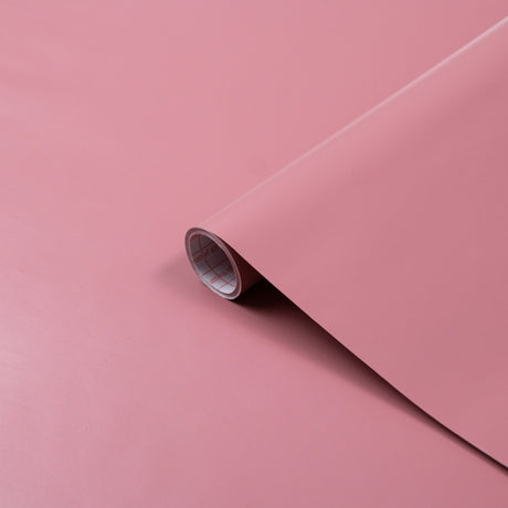 https://www.accesstoretail.com/uploads/partimages/440149_20220503135905_1024.JPG