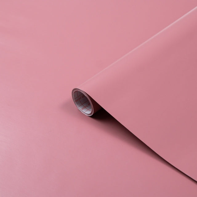 https://www.accesstoretail.com/uploads/partimages/440149_20220503135905_1024.JPG