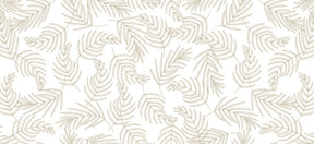 https://www.accesstoretail.com/uploads/partimages/440151_20220503120656_1024.JPG
