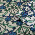 https://www.accesstoretail.com/uploads/partimages/440153_20220503143145_1024.JPG