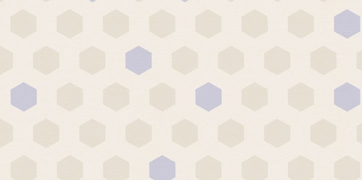 https://www.accesstoretail.com/uploads/partimages/440156_20220519123142_1024.jpg
