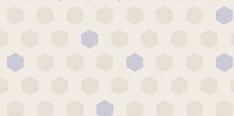 https://www.accesstoretail.com/uploads/partimages/440156_20220519123142_1024.jpg