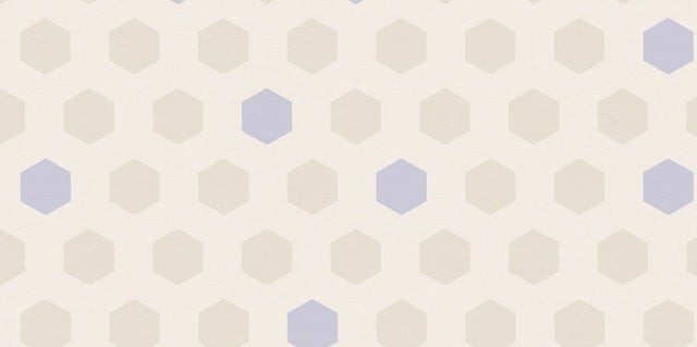 https://www.accesstoretail.com/uploads/partimages/440156_20220519123142_1024.jpg