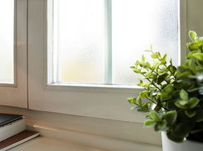 https://www.accesstoretail.com/uploads/partimages/440173_20220503143833_1024.JPG