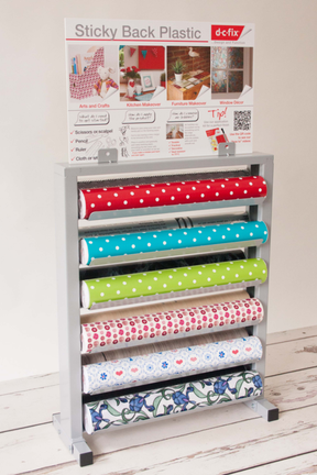 https://www.accesstoretail.com/uploads/partimages/440179_20220321165704_1024.png