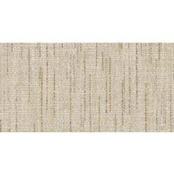 https://www.accesstoretail.com/uploads/partimages/440183_20220503152741_0250.png