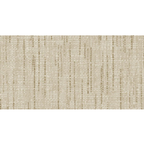 https://www.accesstoretail.com/uploads/partimages/440183_20220503152741_0250.png