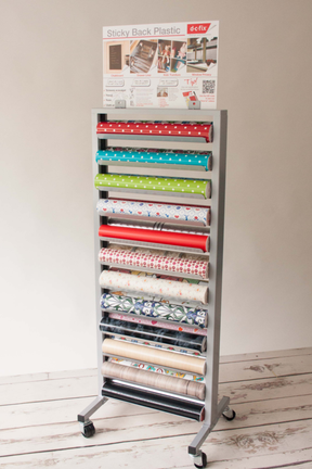 https://www.accesstoretail.com/uploads/partimages/440184_20220321165739_1024.png