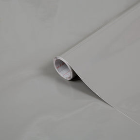 https://www.accesstoretail.com/uploads/partimages/440188_20220503140044_1024.JPG