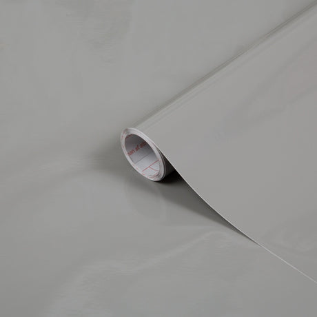 https://www.accesstoretail.com/uploads/partimages/440188_20220503140044_1024.JPG