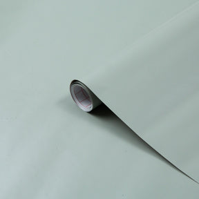 https://www.accesstoretail.com/uploads/partimages/440193_20220503140227_1024.JPG