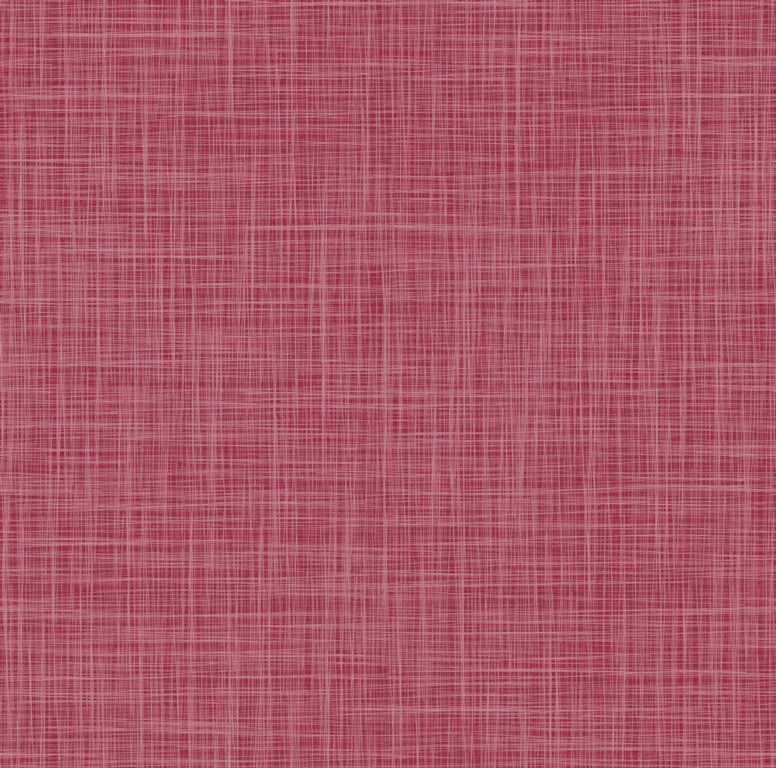 https://www.accesstoretail.com/uploads/partimages/440213_20220503120554_1024.JPG