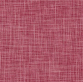 https://www.accesstoretail.com/uploads/partimages/440213_20220503120554_1024.JPG