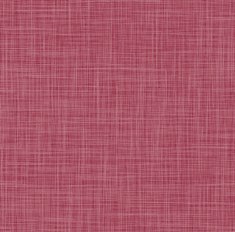 https://www.accesstoretail.com/uploads/partimages/440213_20220503120554_1024.JPG