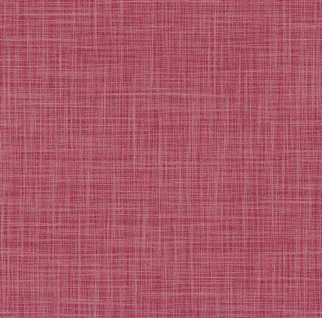 https://www.accesstoretail.com/uploads/partimages/440213_20220503120554_1024.JPG