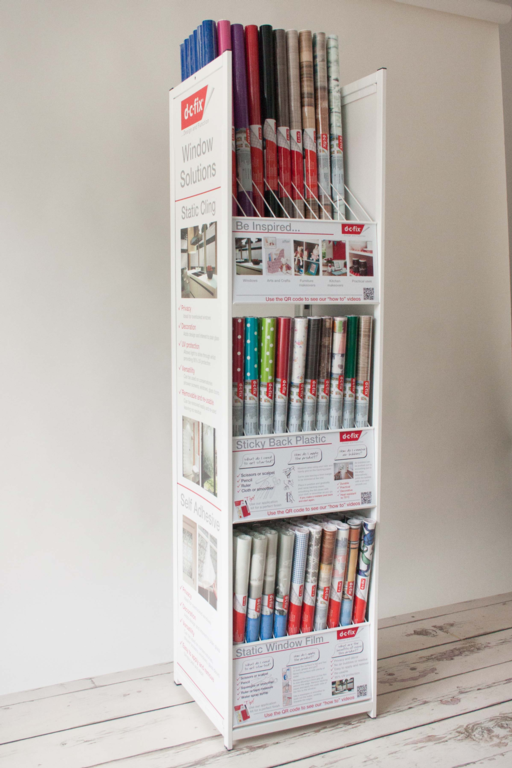 https://www.accesstoretail.com/uploads/partimages/440214_20220321165851_1024.png