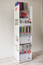 https://www.accesstoretail.com/uploads/partimages/440214_20220321165851_1024.png