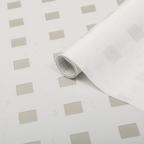 https://www.accesstoretail.com/uploads/partimages/440215_20220503143624_1024.JPG