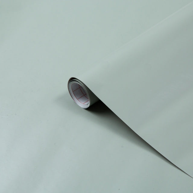 https://www.accesstoretail.com/uploads/partimages/440220_20220503140431_1024.JPG