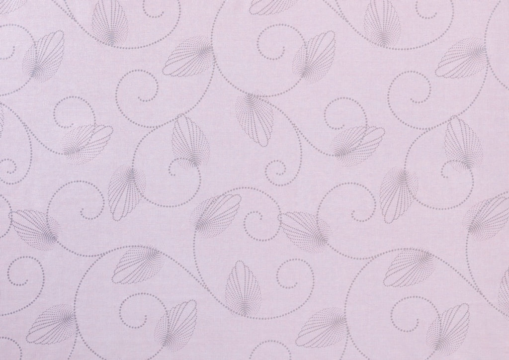 https://www.accesstoretail.com/uploads/partimages/440222_20220523130925_1024.JPG