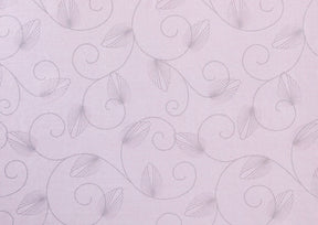 https://www.accesstoretail.com/uploads/partimages/440222_20220523130925_1024.JPG